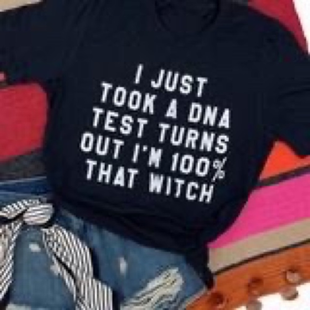 Great fall shirt!